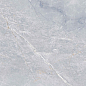 ENSTN3204CR80160 Fenix Silver Carving 800x1600x9 Ennface