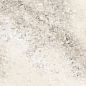 Crystal Gray Polished 9mm 60x120 A-Ceramica