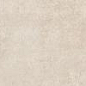 Beton Ivory 20x120 Alpas Cera