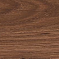 610090002411 Rive Antica Riva Listello 7,2x60 Atlas Concorde Russia