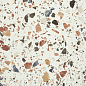 Azzo white 60х60 Stiles Ceramic