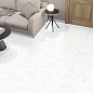 Onici Lamore Ceramic фото в миниатюре
