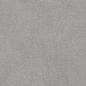 Sandstone Grigio PRO серый матовый R10GR 60х60 Laparet