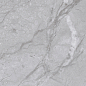 Antalya Grey Матовый 60х60 Laparet