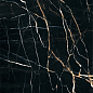 Moonlight Pulido Rect 120x260 Baldocer