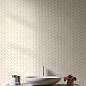 Vida Ragno Marazzi