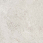 8244 Kvadro milk 60х60 Creto