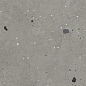 K-2015/MR Etagi Grey 600x600x10 Kerranova