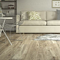 UH-200X1200-1-SCOUT BIANCO RT 200x1200 Polcolorit