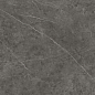 610010001685 Charme Evo Antracite Nat Ret 80x160 Italon