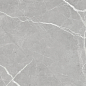 010100001583 Арко серый низ 04 25х40 Gracia Ceramica