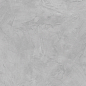 60120ITO25 Intro Silver Sugar 600x1200x9.5 Delacora