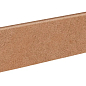 Rodapie Essenza Rust R9 90х600х11 Exagres фото в миниатюре