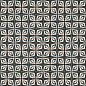 4FCE Vietri-R Negro 20x20 VIVES