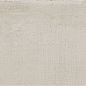 37701 Lagoon Taupe 6x24,6 Harmony фото в миниатюре 17