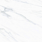166496 Narnia Polished 60x60 Pardis Ceramic Pazh
