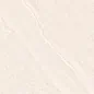К6334 Duna Sand Matt 60x60 EVOtile фото в миниатюре 2
