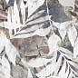 03909B Majestic Pure Foliage Nat Ret 8.5mm 60x120 Ceramiche Piemme