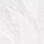 Ground Pearl Matt 60x120 Art Ceramic