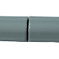 TA061 керамика глянцевая 51x306 NSmosaic фото в миниатюре