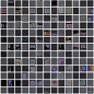 TOKY25Y TOKYO 34x34 Togama