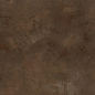 GRS08-02MD Каштановый блеск / Chestnut Glow карвинг 600х600х10 Gresse фото в миниатюре 13