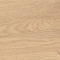 AX3N Log Bright Oak Forest Matte 18,5x150 Atlas Concorde