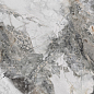 AC126188B Marcelino Digital Glazed 60x120 Artecera