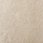 Superclassica Scb 41ZERO42