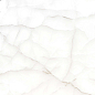Antique White Glossy 60х60 Maimoon Ceramica