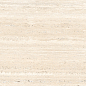 N80017 Asian Beige Polished 60x120 Neodom