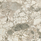 610015000670 Forte dei Marmi Ceppo Apuano Cream Lapp 80x160 Atlas Concorde Russia