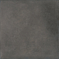 88355 Crete Piombo Matt 60x60 Cerdomus