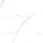 RT6015-A Statuario Fine Matt Rustic 60x60 Arcadia Ceramica фото в миниатюре 10