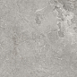 Dome Ash Rectificado 60x120 Baldocer фото в миниатюре 2