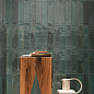 Look Ragno Marazzi