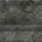 BLC032R Серенада зеленый глянцевый обрезной 30x5 Kerama Marazzi фото в миниатюре 2