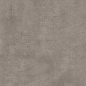 Spectra Gris 80х80 Laparet