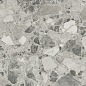 610010002688 Continuum Stone Grey 80x160 Italon