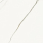 AE EXT6 12 LPM 60x120 La Faenza