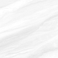 60120BAL00P Barcelo White 60x120 LCM
