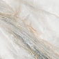 D120227L Estelle Beige 600x1200x9.5 Delacora