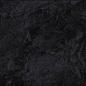 618 Image Dark 32,5х100 Eurotile Ceramica