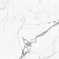 Elegant Statuario 60x60 SotGres