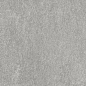 N60021 Naturalstone Grey 2 cm 60x60 Neodom фото в миниатюре 9