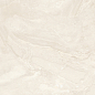 Torino Crema MT 60x120 Керлайф