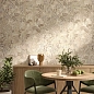 KM2012G0081R8 Люберон бежевый матовый обрезной 20x119,5x0,8 Kerama Marazzi фото в миниатюре 14