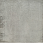 WATERFRONT 60G 60x60 LEONARDO 1502
