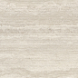 232478 Lugano Decor Cream Matt 60x120 ProConcept фото в миниатюре 8