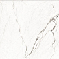44V149R VOLTERRA BLANCO REC. R10 60X120 Grespania
